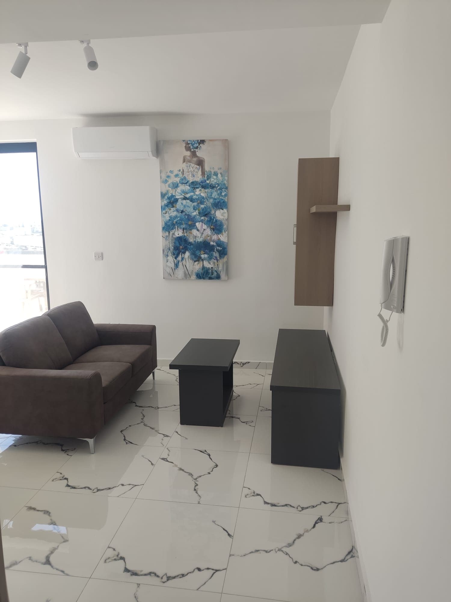 Penthouse in Gharghur - thumbnail 2