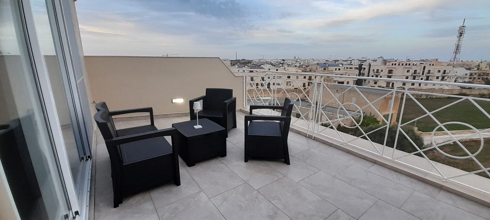 Apartment in Naxxar - thumbnail 5