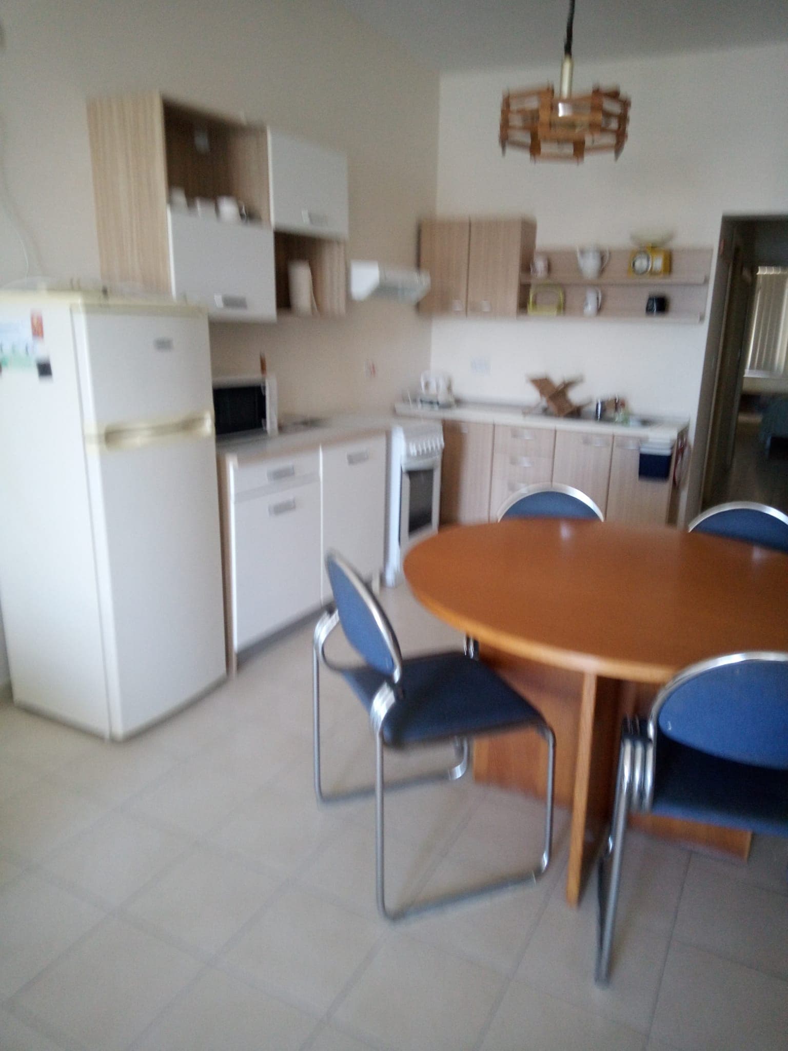 Apartment in St. Pauls Bay - thumbnail 5