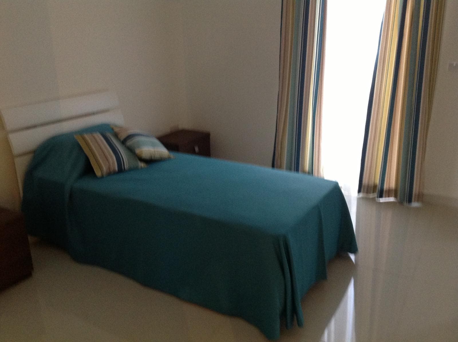 Apartment in Sliema - thumbnail 4
