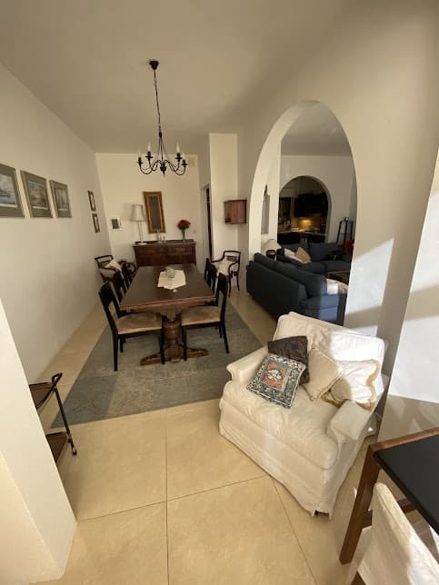 Apartment in Sliema - thumbnail 7