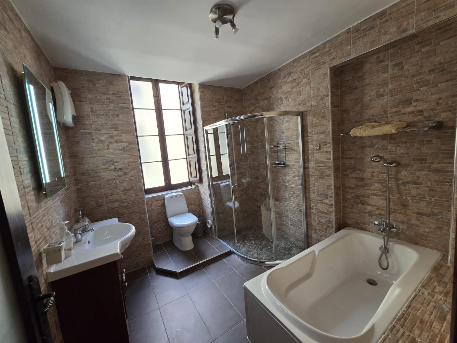 Townhouse in Sliema - thumbnail 26