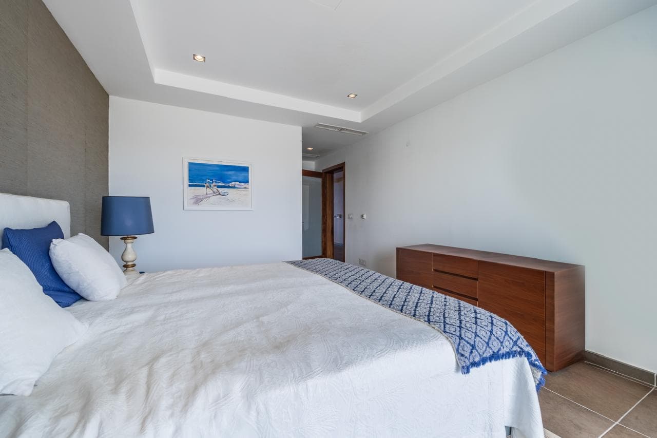 Apartment in Tigne - thumbnail 16