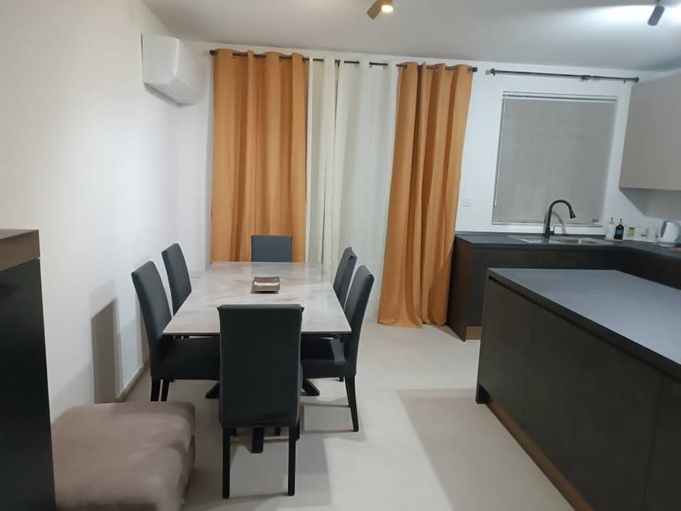 Apartment in Qawra - thumbnail 5