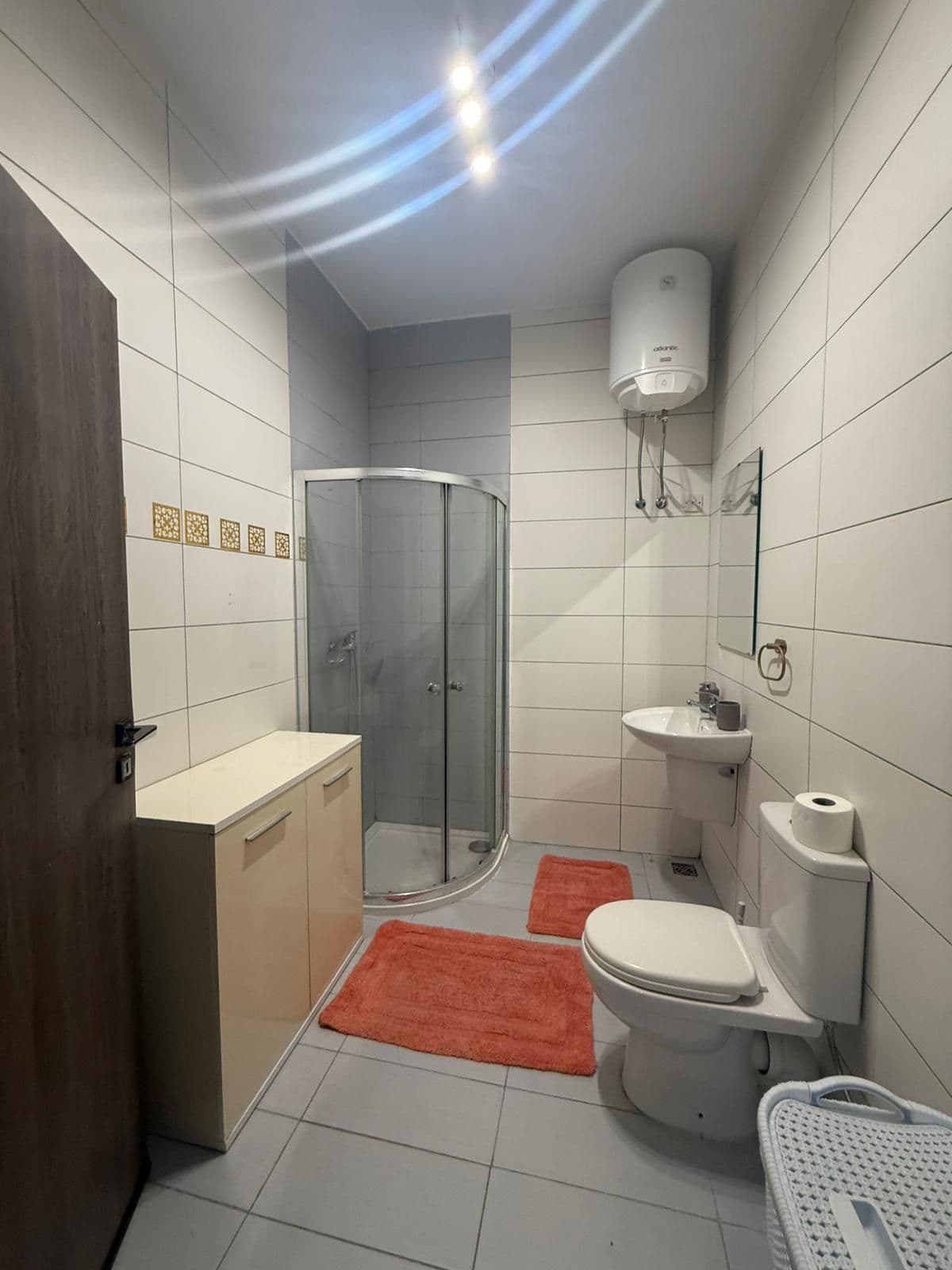 Apartment in Santa Venera - thumbnail 12