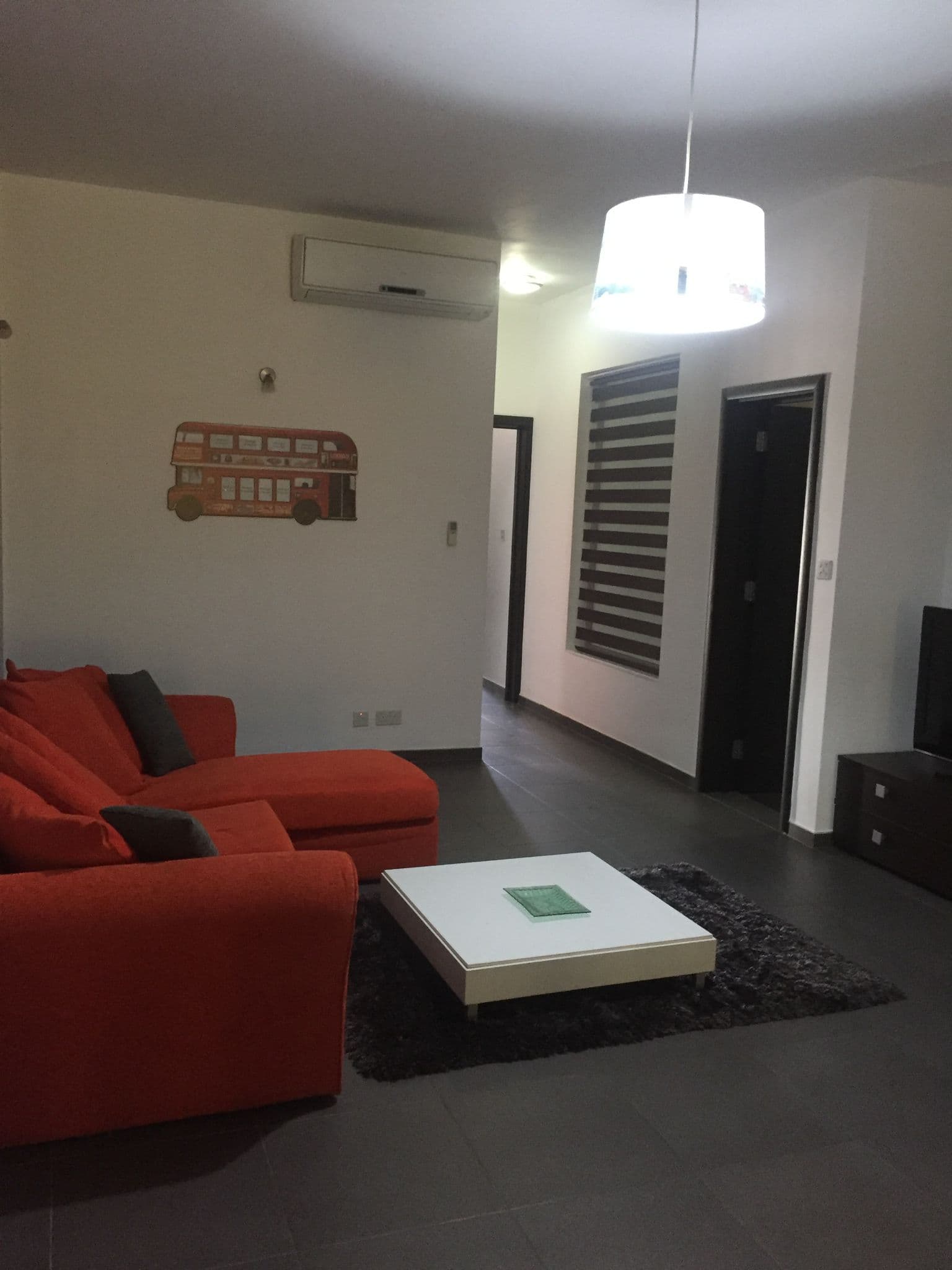 Apartment in Msida - thumbnail 4