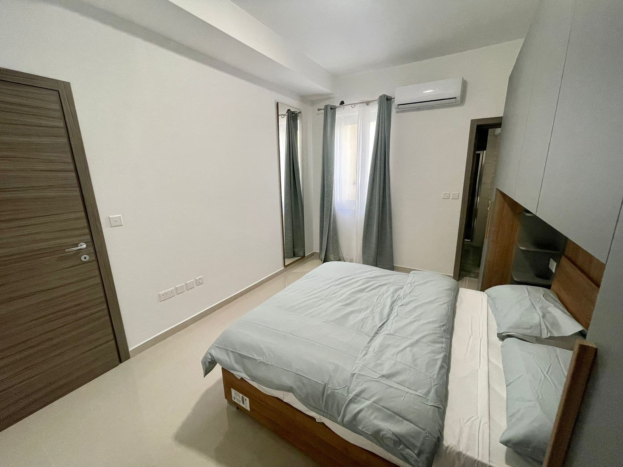 Apartment in Gzira - thumbnail 5