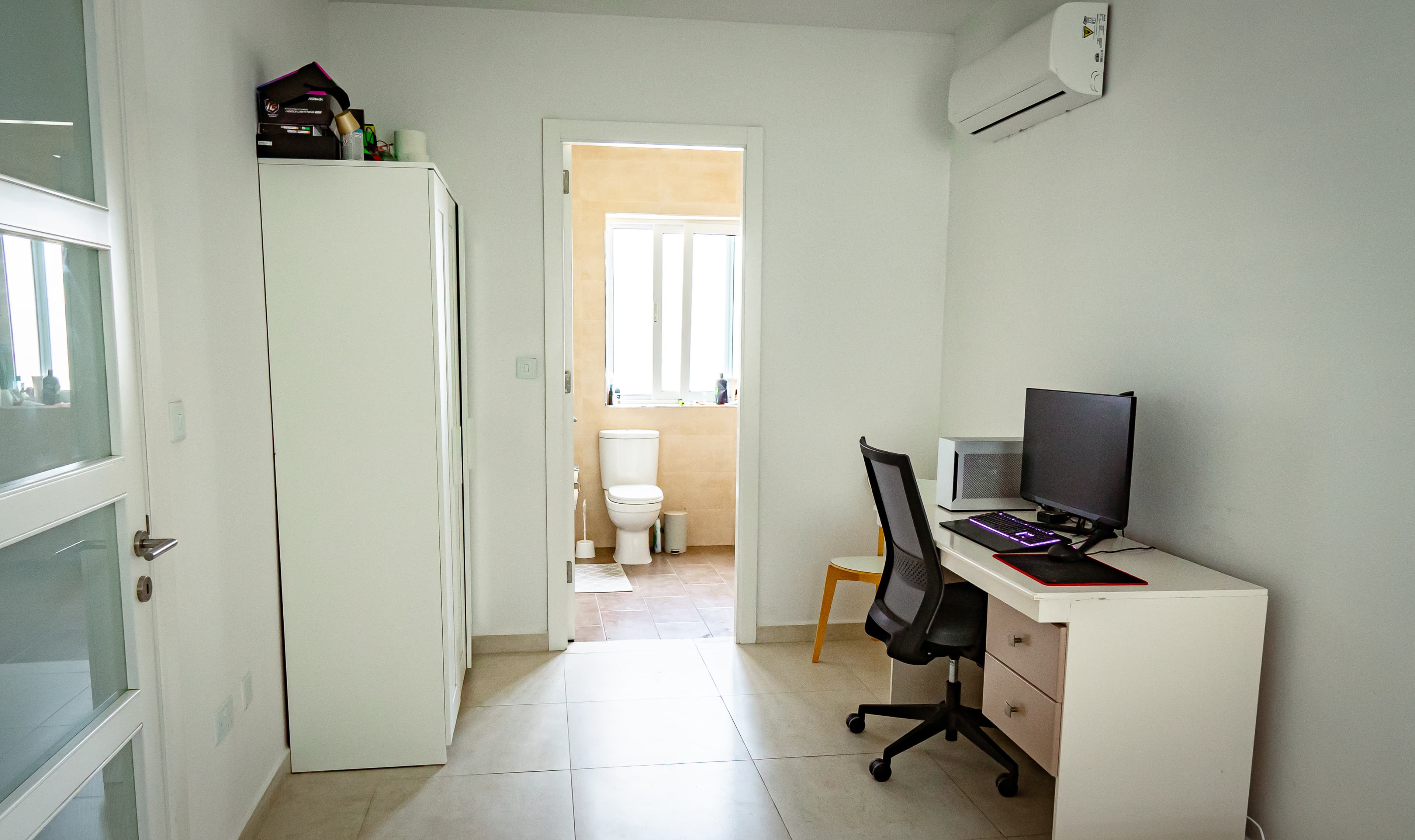Apartment in Mellieha - thumbnail 54