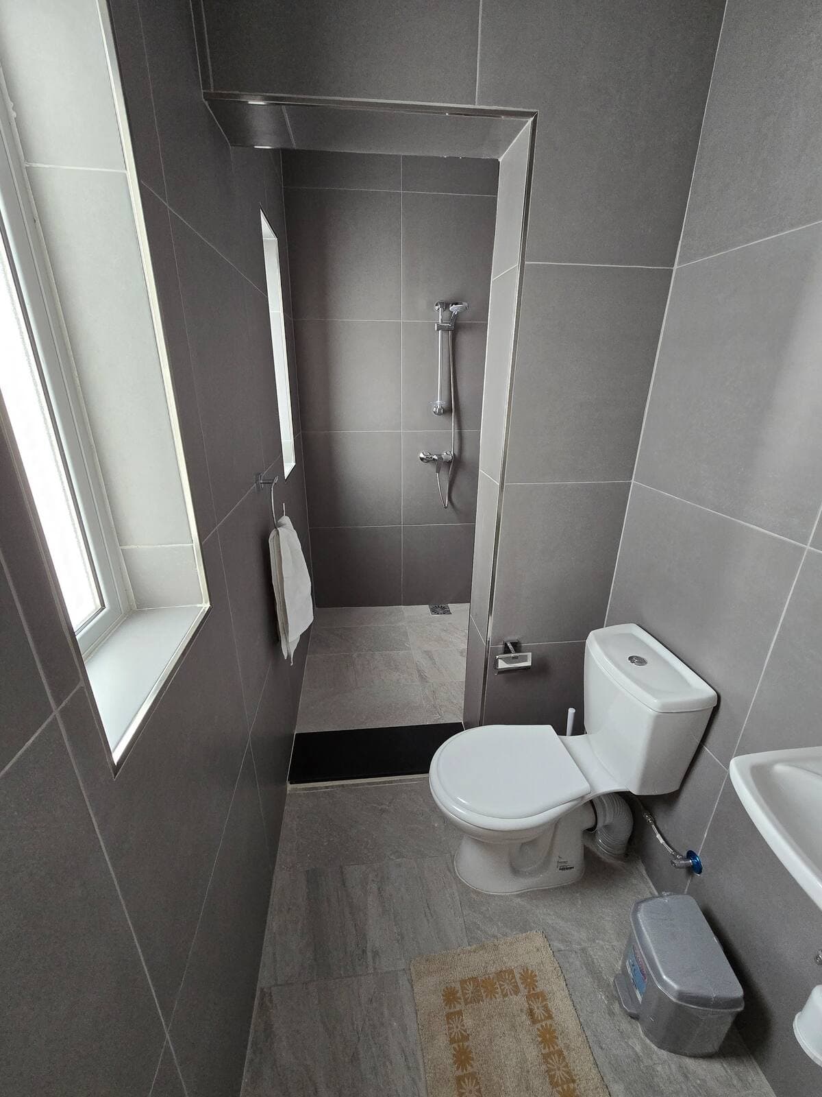 Townhouse in Sliema - thumbnail 8