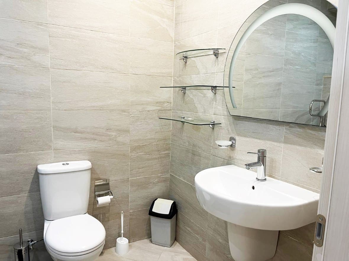 Maisonette in Sliema - thumbnail 10
