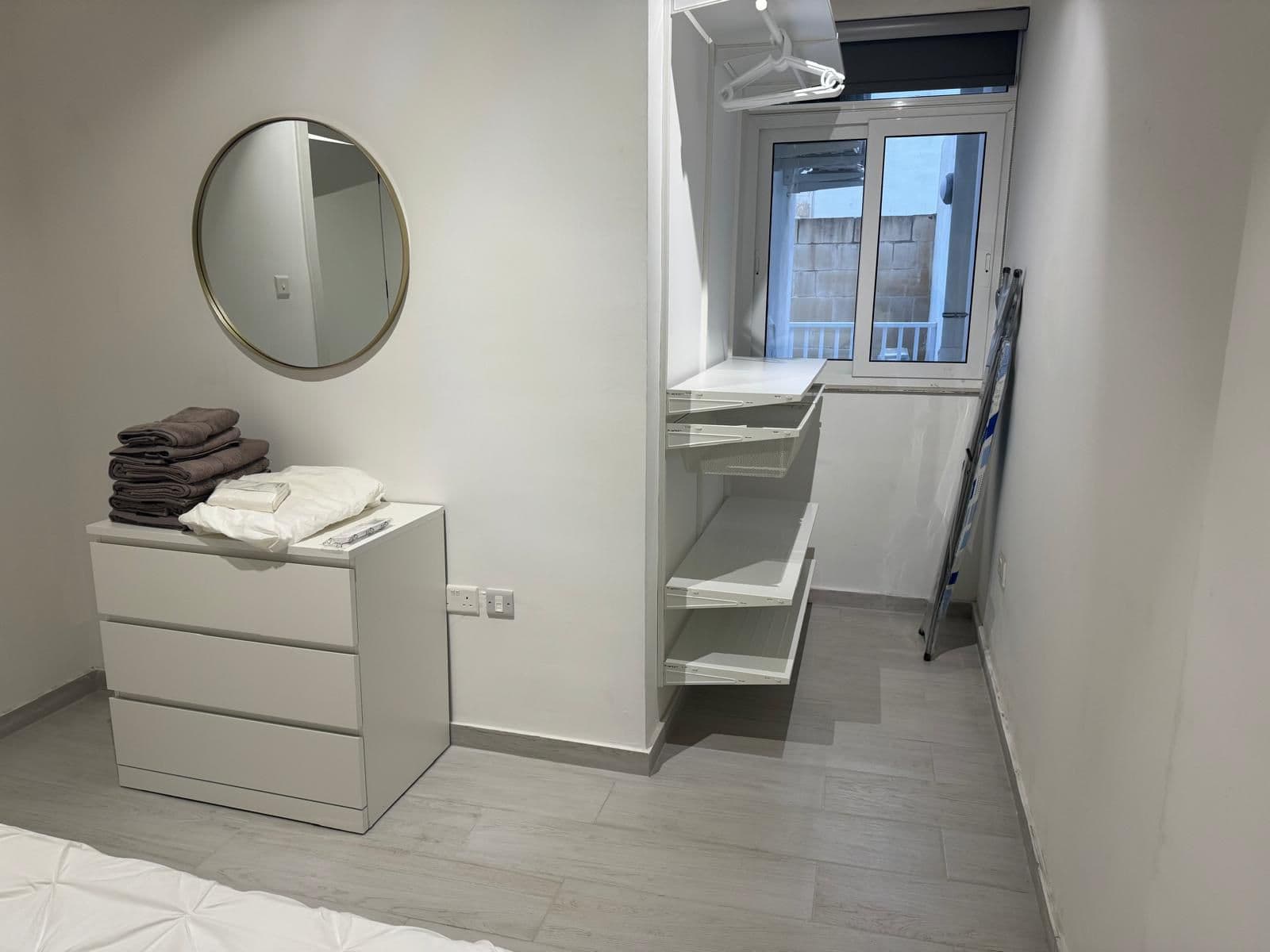 Apartment in Msida - thumbnail 3