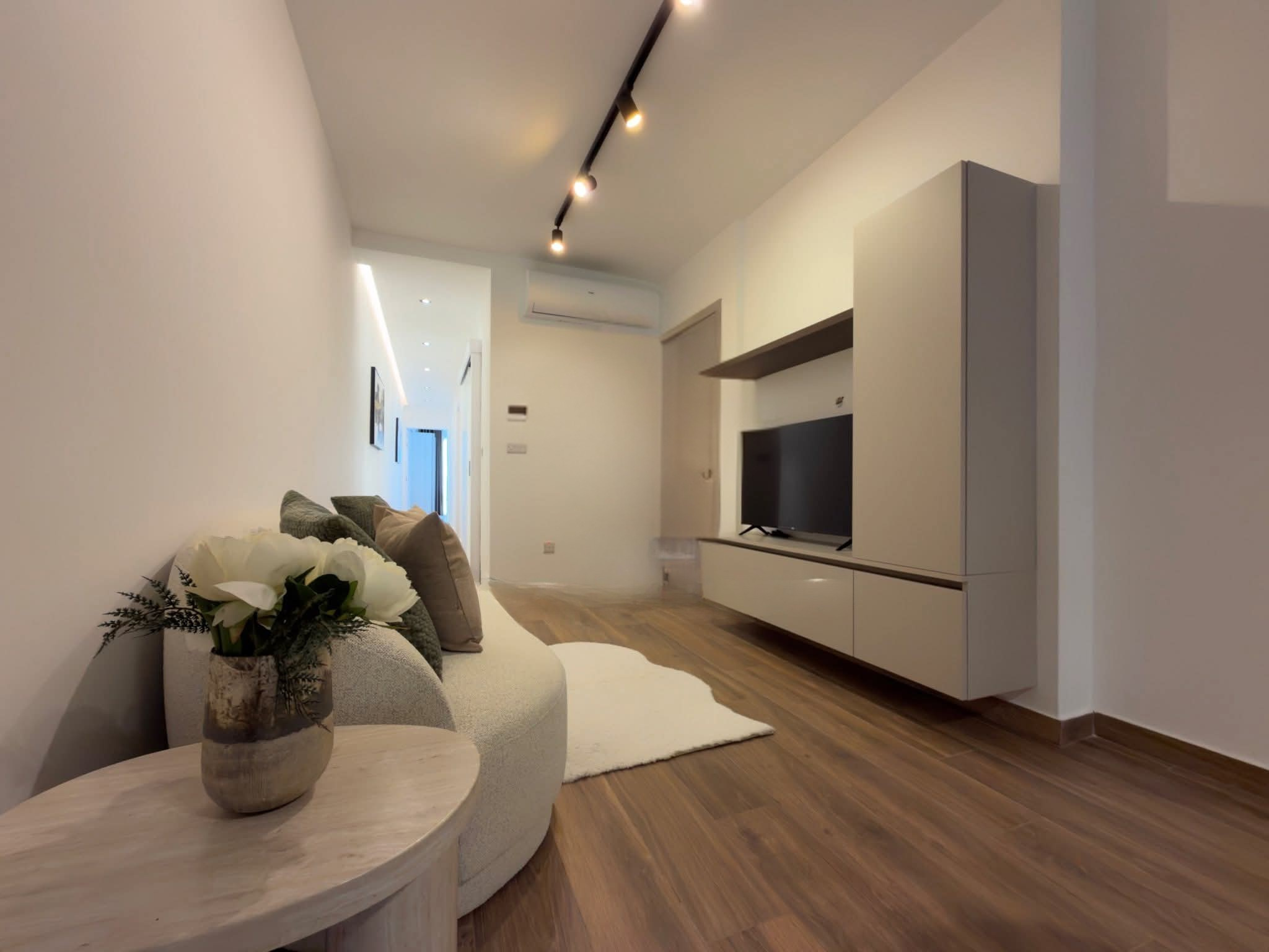 Apartment in Gzira - thumbnail 3