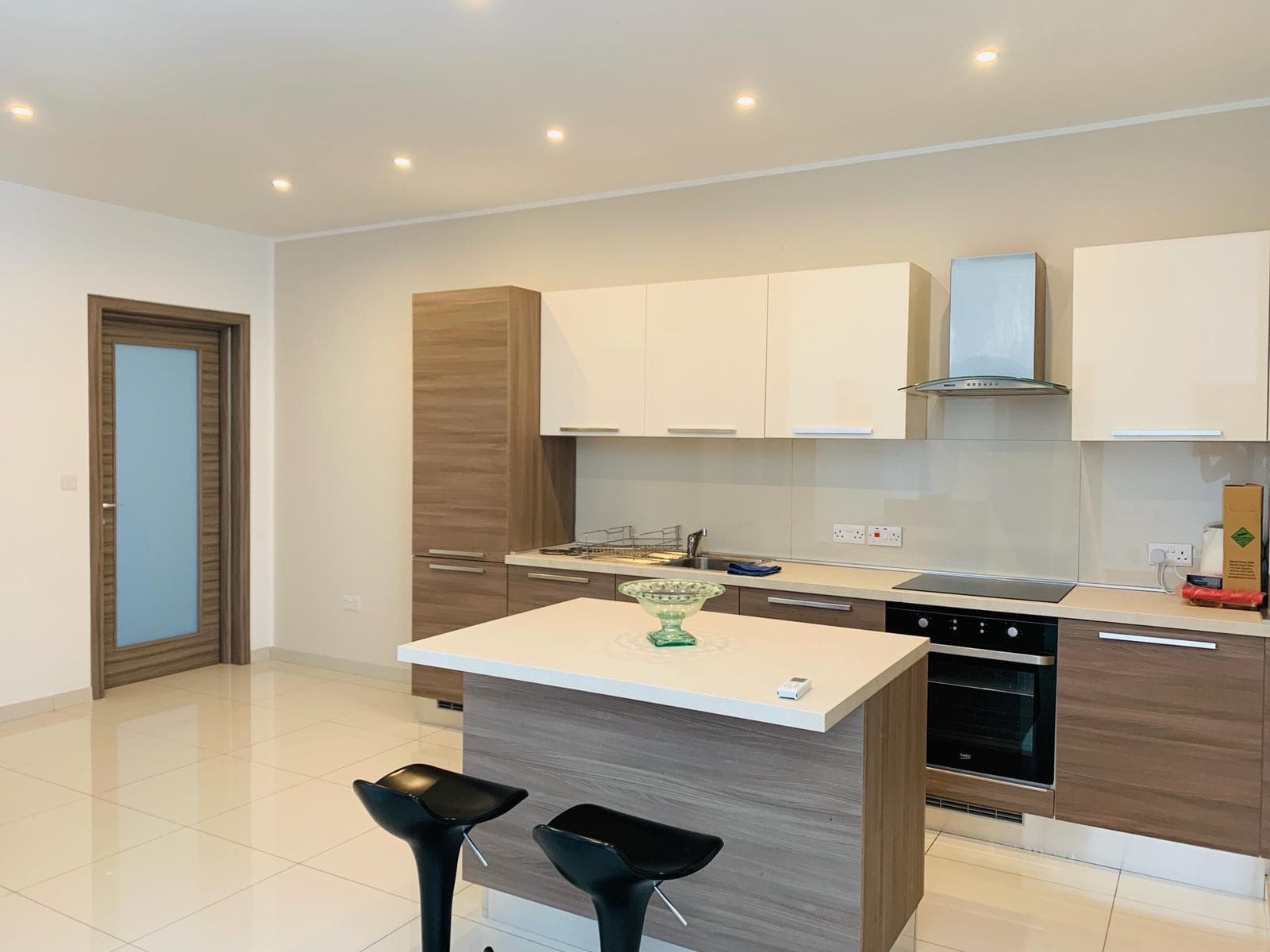 Apartment in Kappara - thumbnail 3