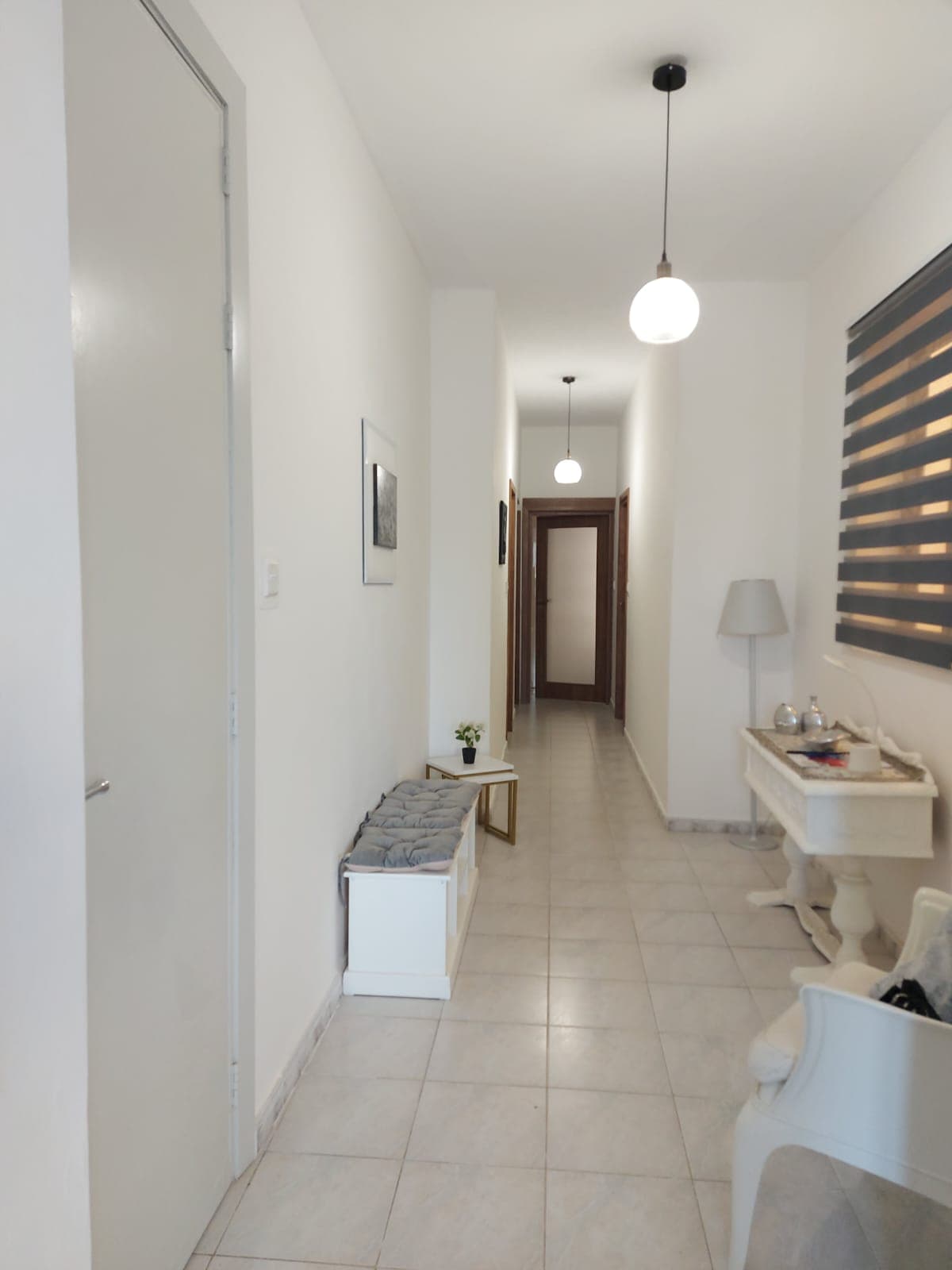 Apartment in Salina - thumbnail 4