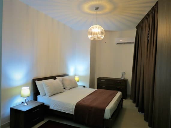 Apartment in Marsaskala - thumbnail 8