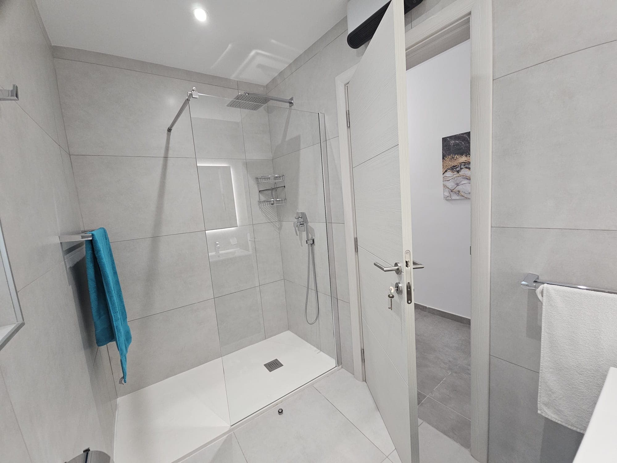 Apartment in Tigne - thumbnail 17