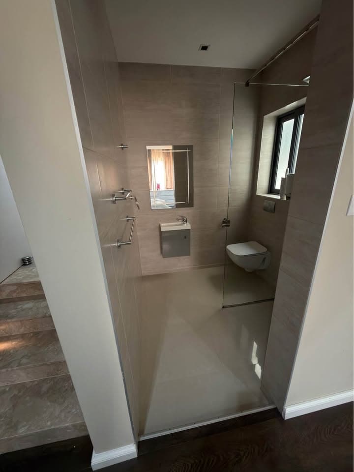 Penthouse in Mgarr - thumbnail 8