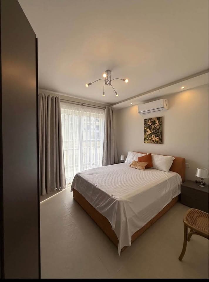 Apartment in Sliema - thumbnail 4