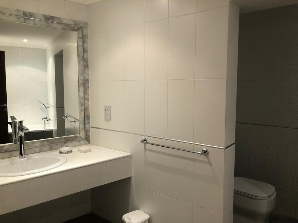 Apartment in St. Julians  - thumbnail 20