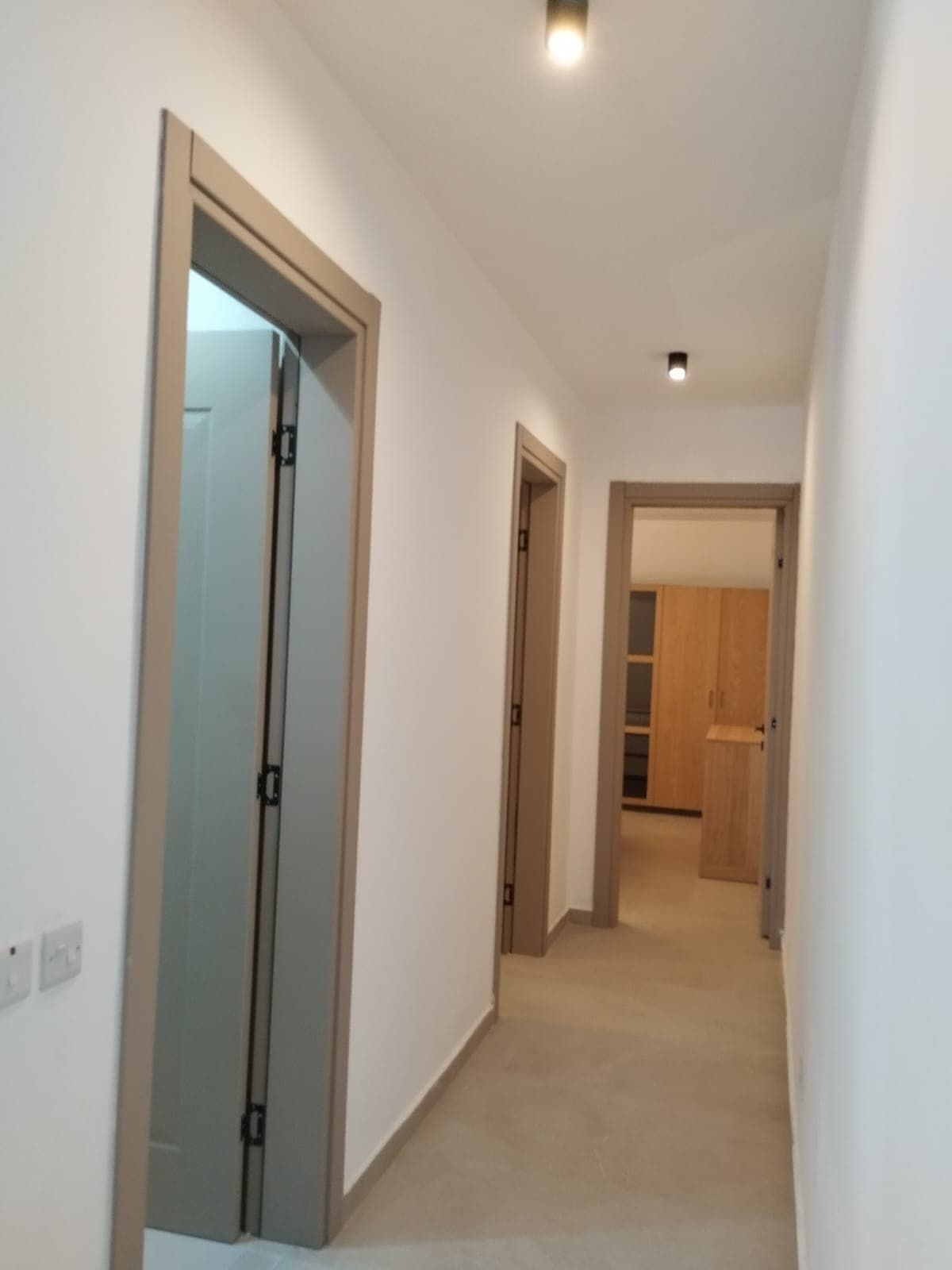 Apartment in Mellieha - thumbnail 4