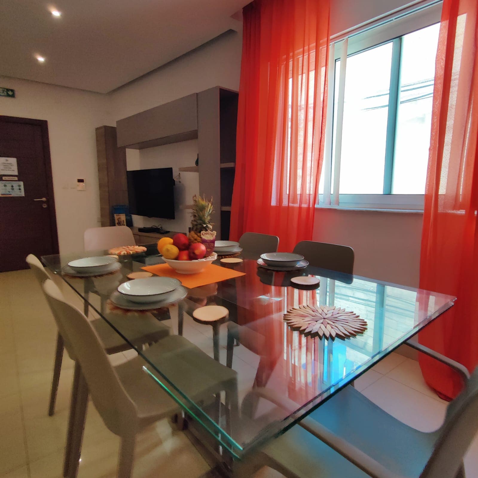 Apartment in Sliema - thumbnail 5