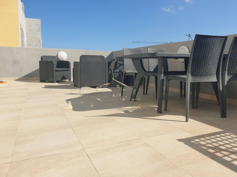 Penthouse in St Julians - Photo 1 of 1