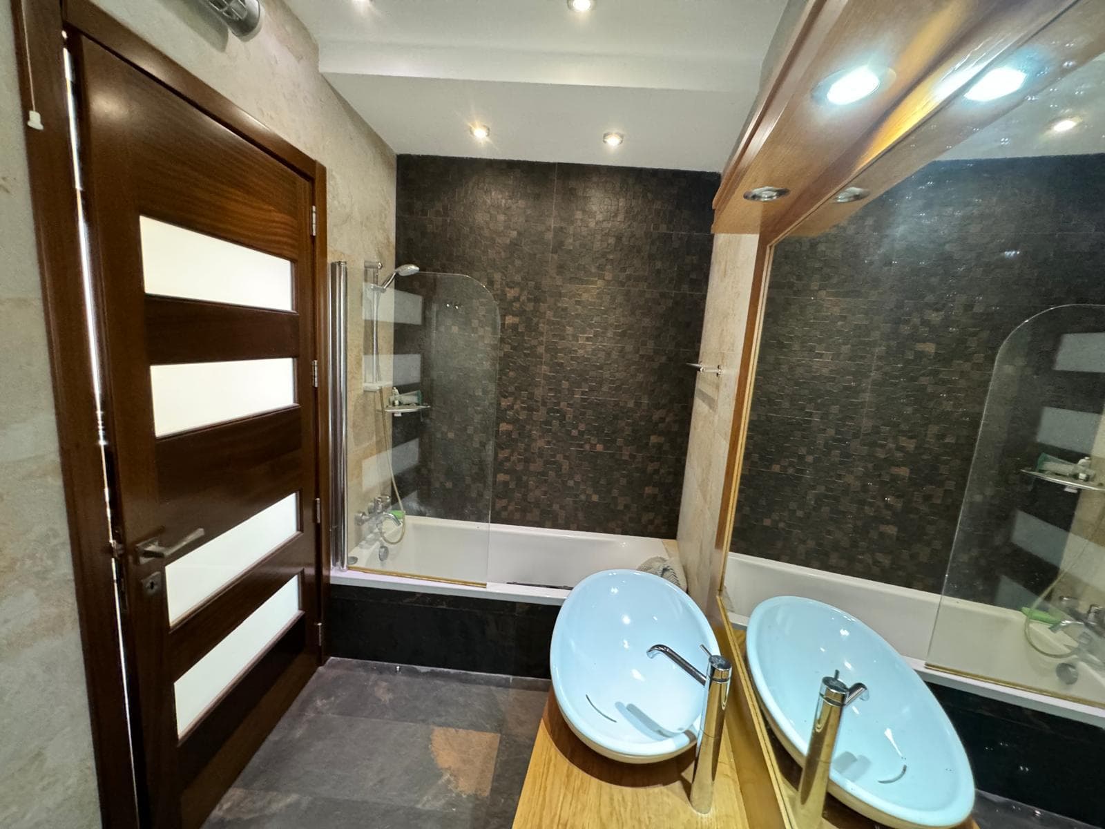 Penthouse in Attard - thumbnail 21