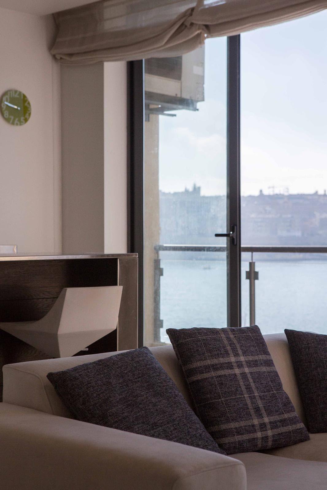 Apartment in Sliema - thumbnail 4