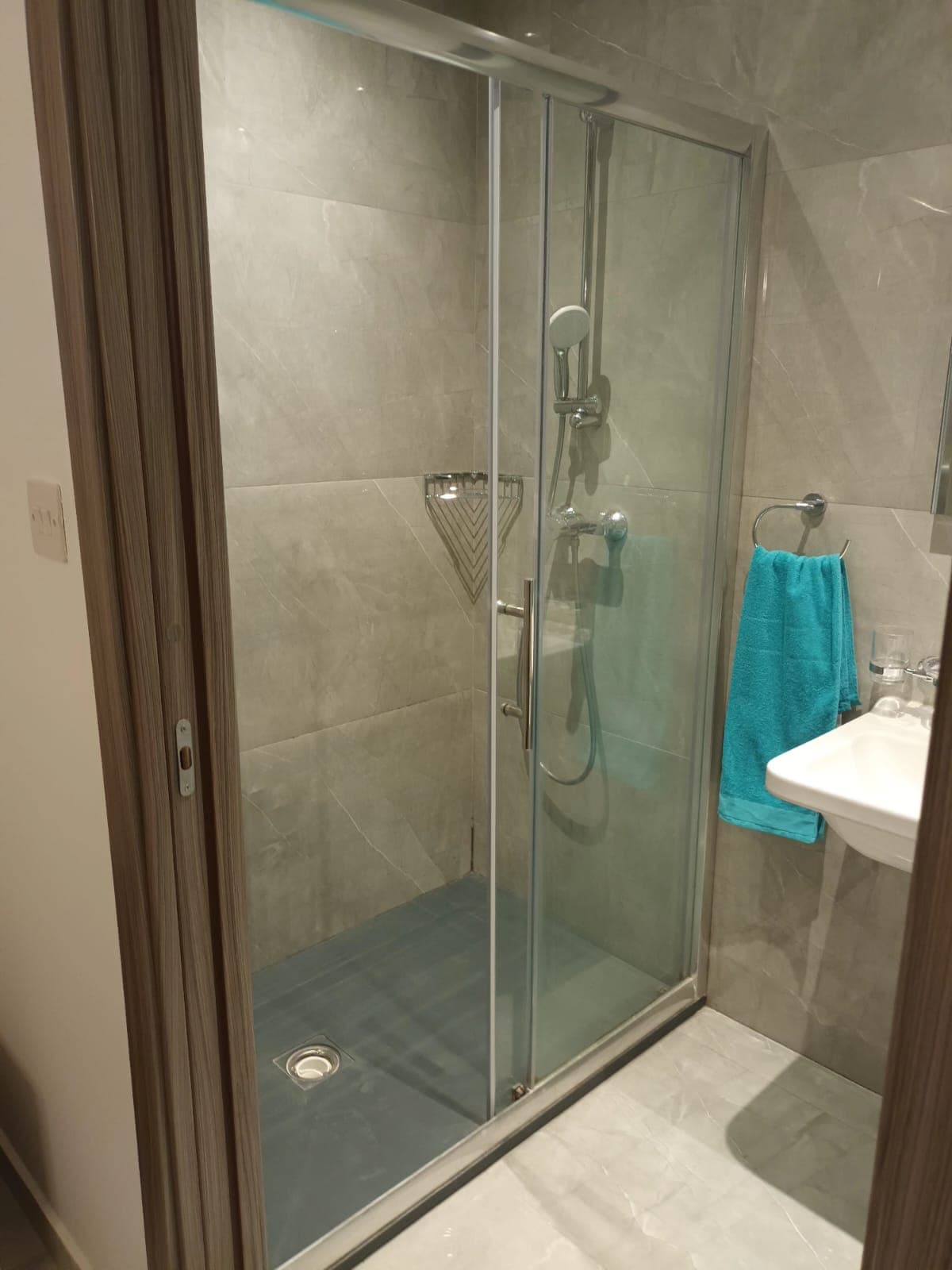 Apartment in St. Julians - thumbnail 20