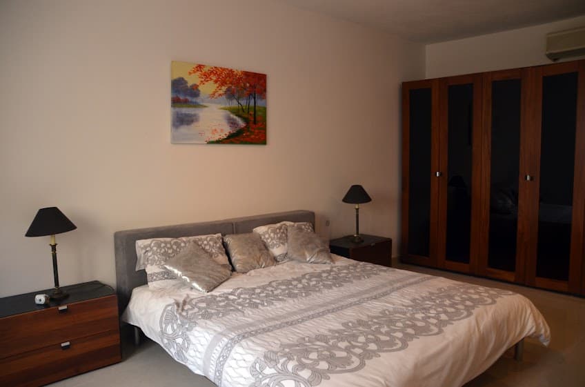 Apartment in Sliema - thumbnail 2
