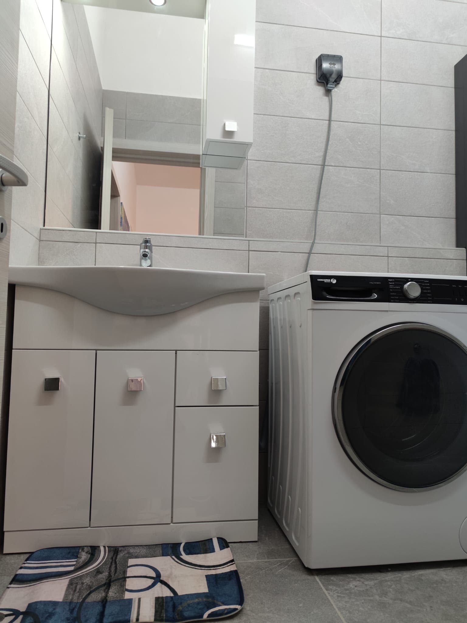 Apartment in Marsaskala - thumbnail 9