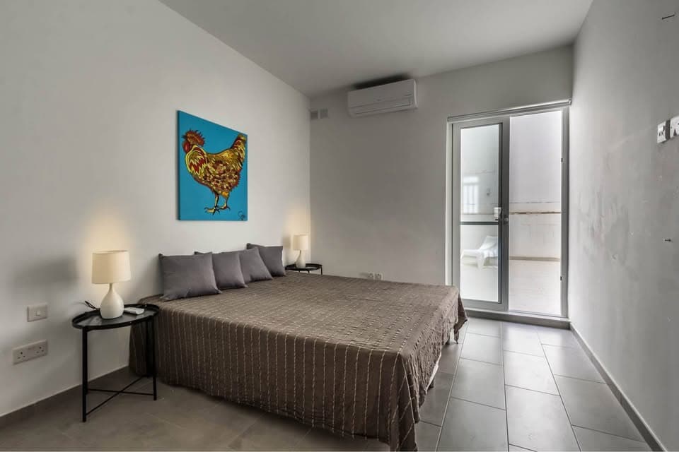 Maisonette in Bahar ic caghaq - thumbnail 3