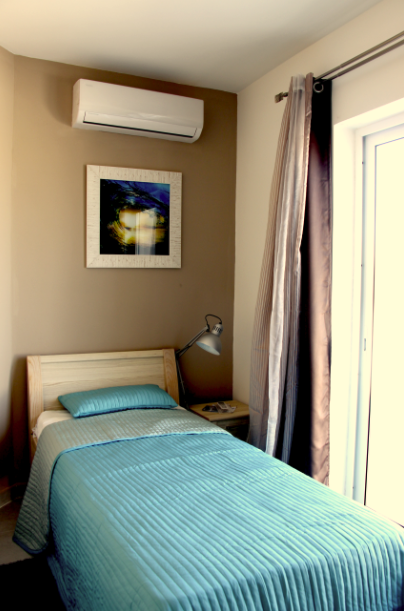 Penthouse in St. Julians - thumbnail 17