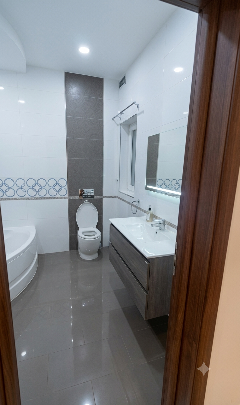 Apartment in Mgarr - thumbnail 15