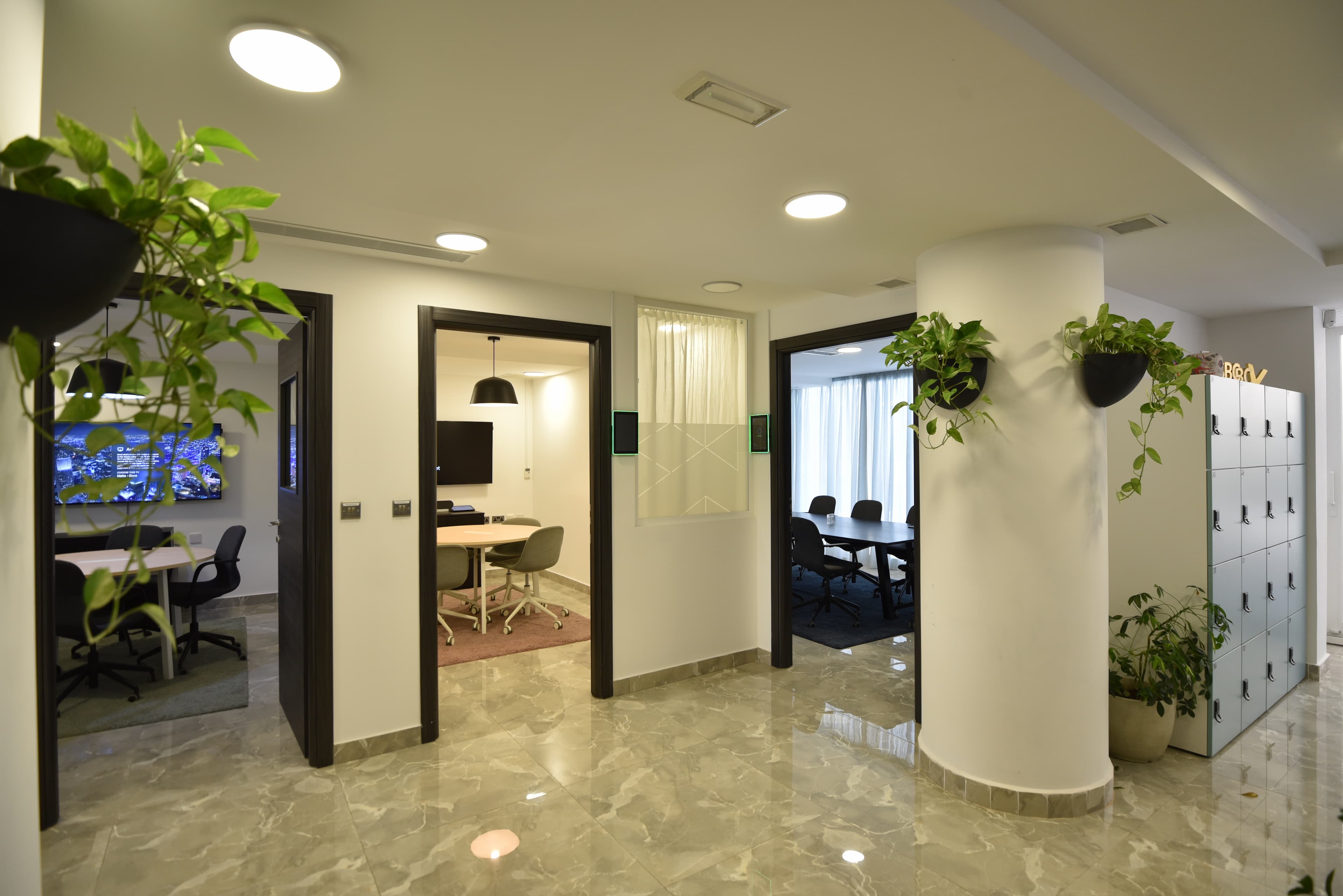 Office in Sliema - thumbnail 19