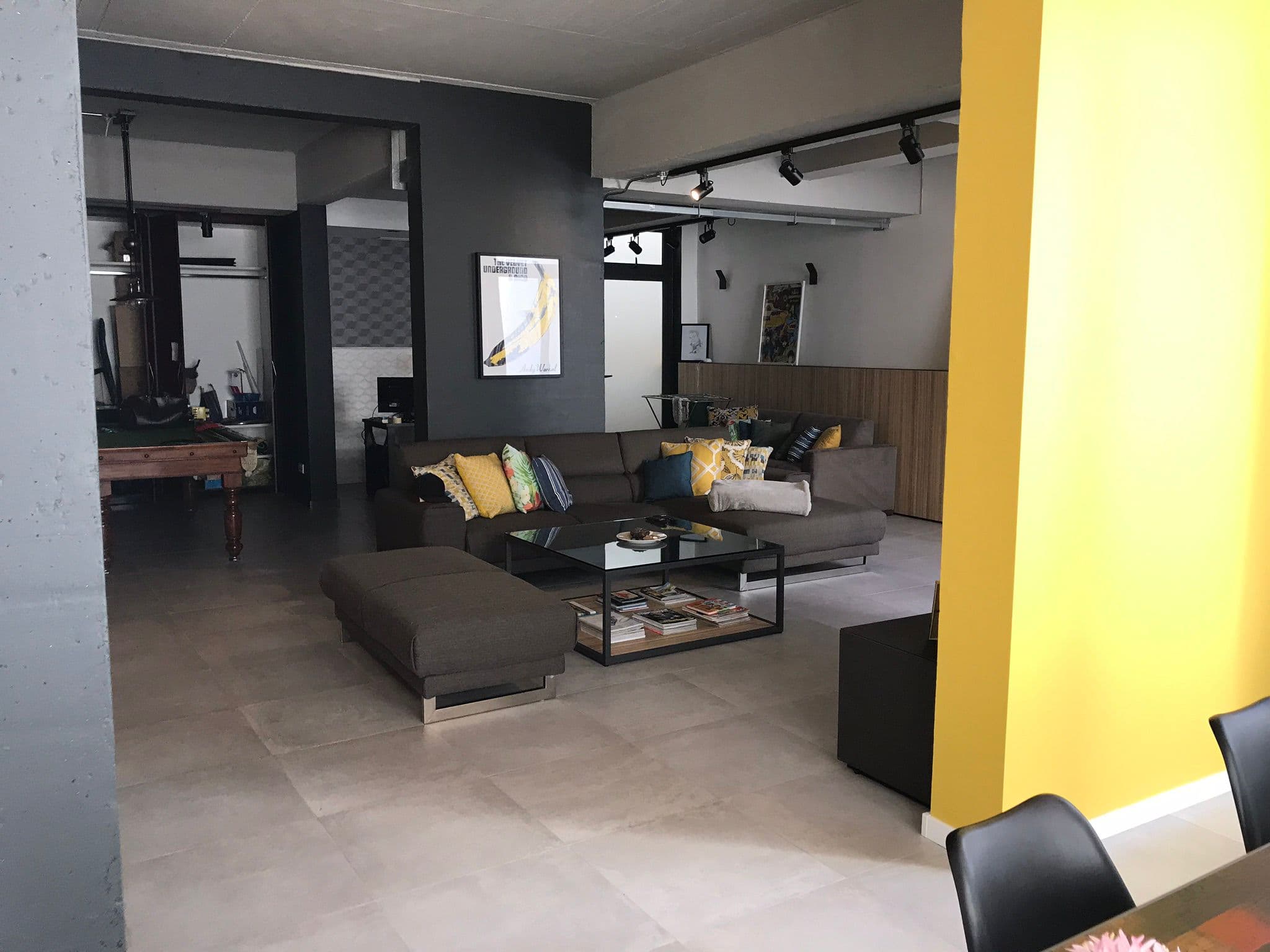 Maisonette in St. Julians - thumbnail 8