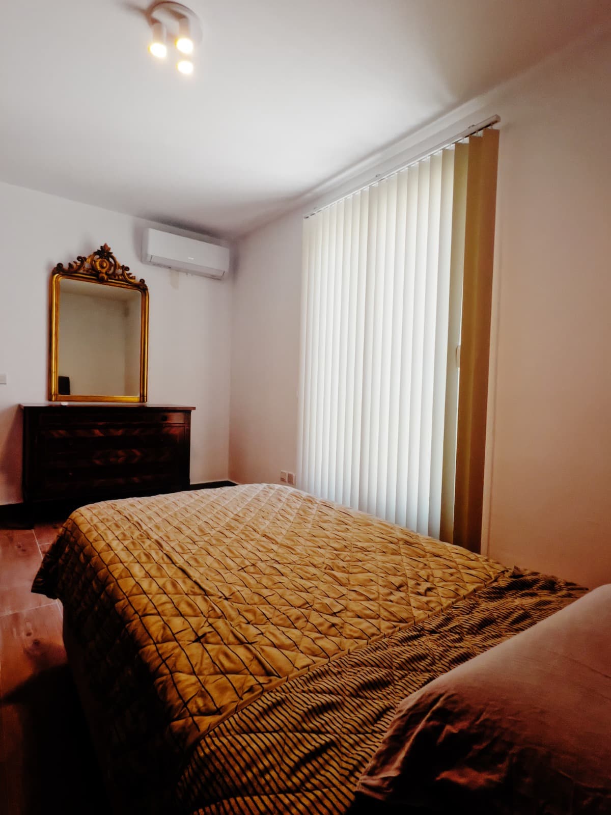 Apartment in St. Julians - thumbnail 12