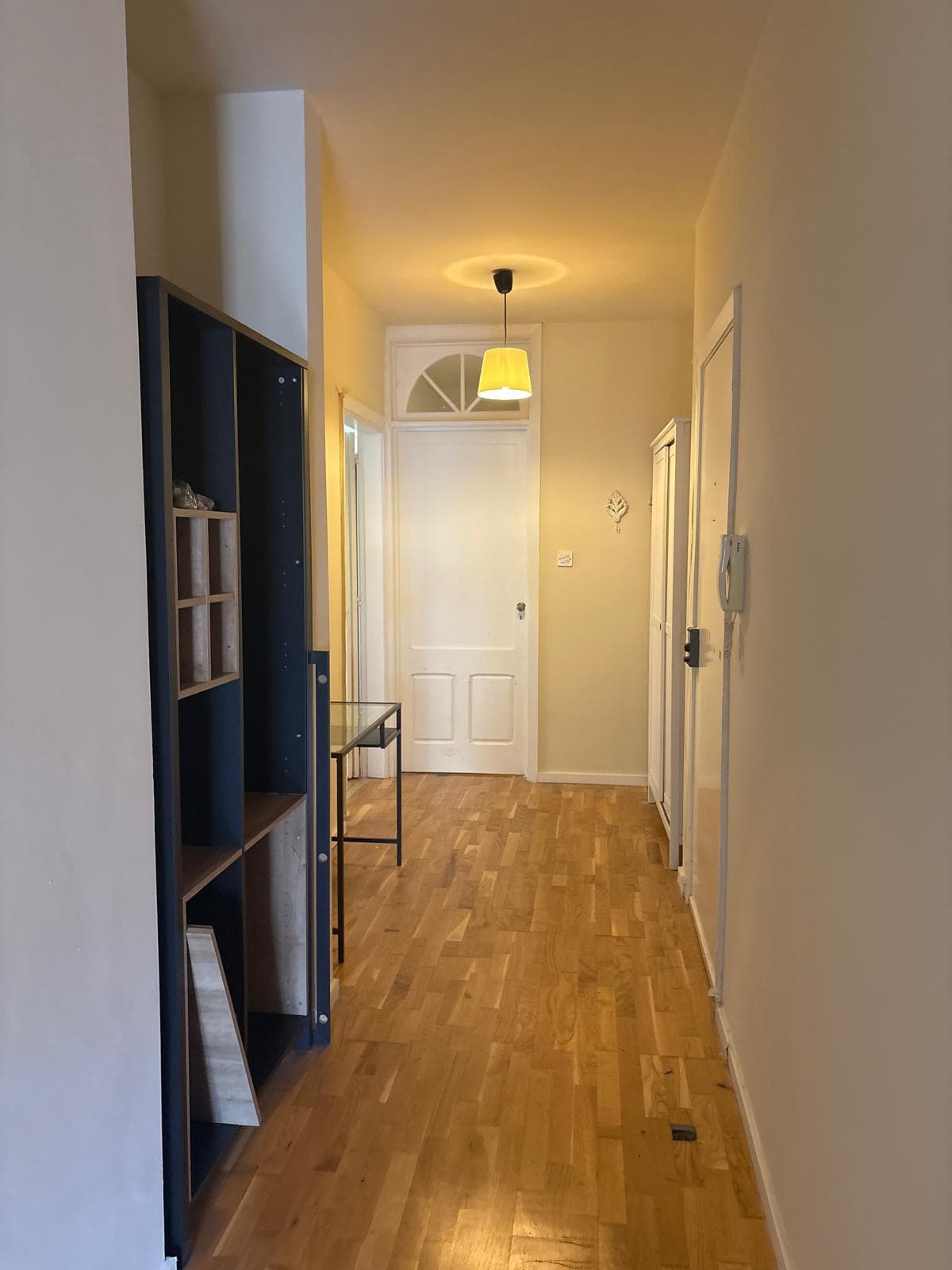 Apartment in San Gwann - thumbnail 6