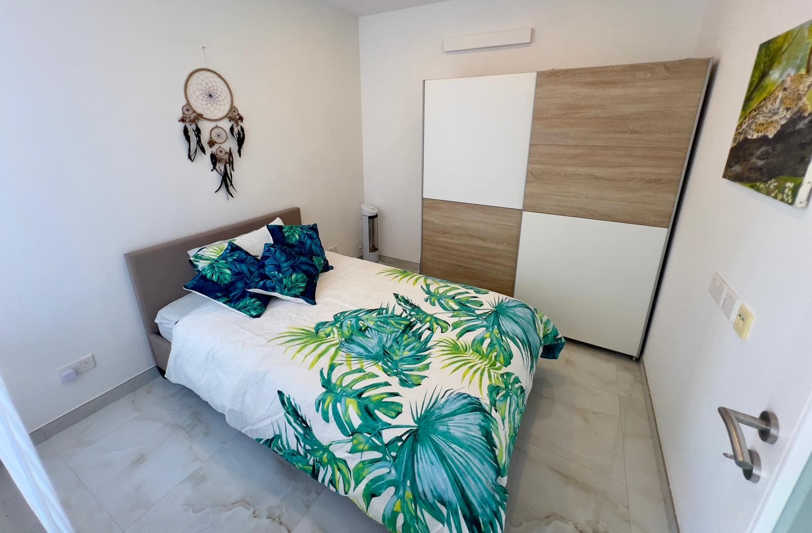Apartment in Swieqi - thumbnail 18