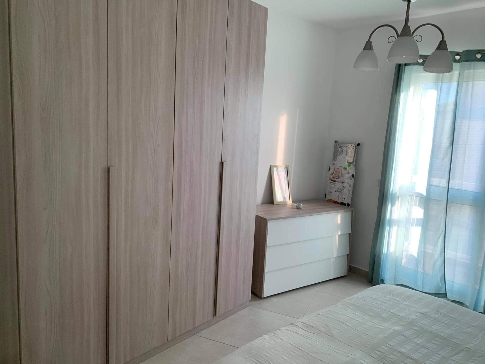 Apartment in Gharghur - thumbnail 5
