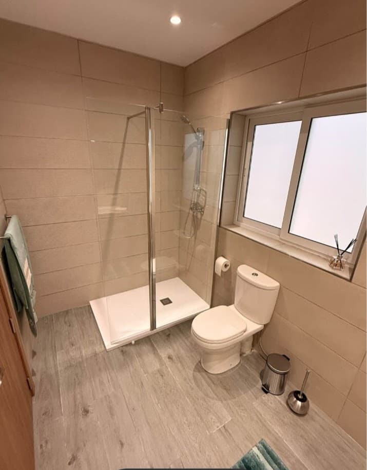 Penthouse in San Gwann - thumbnail 11