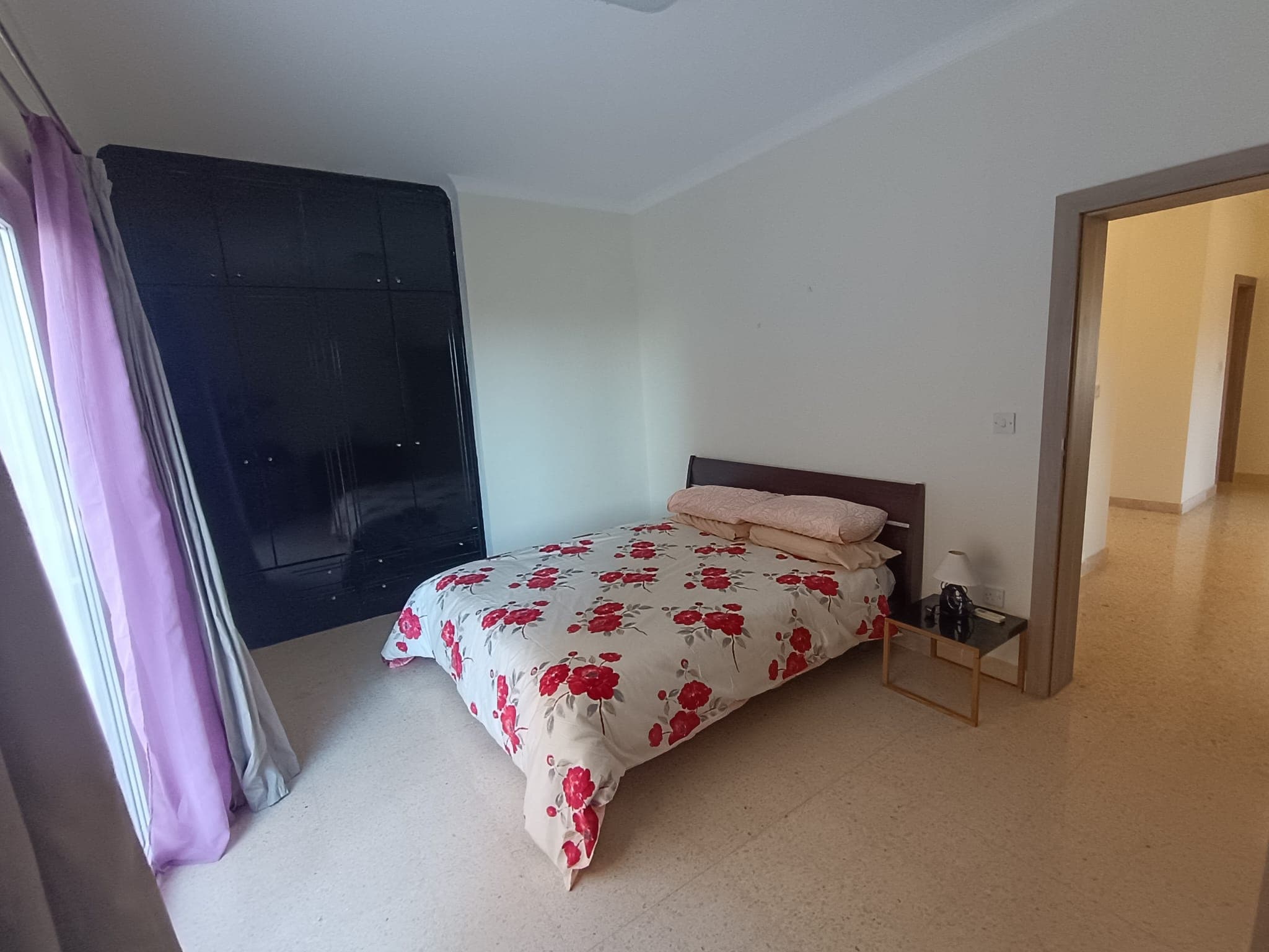 Apartment in St. Julians - thumbnail 12