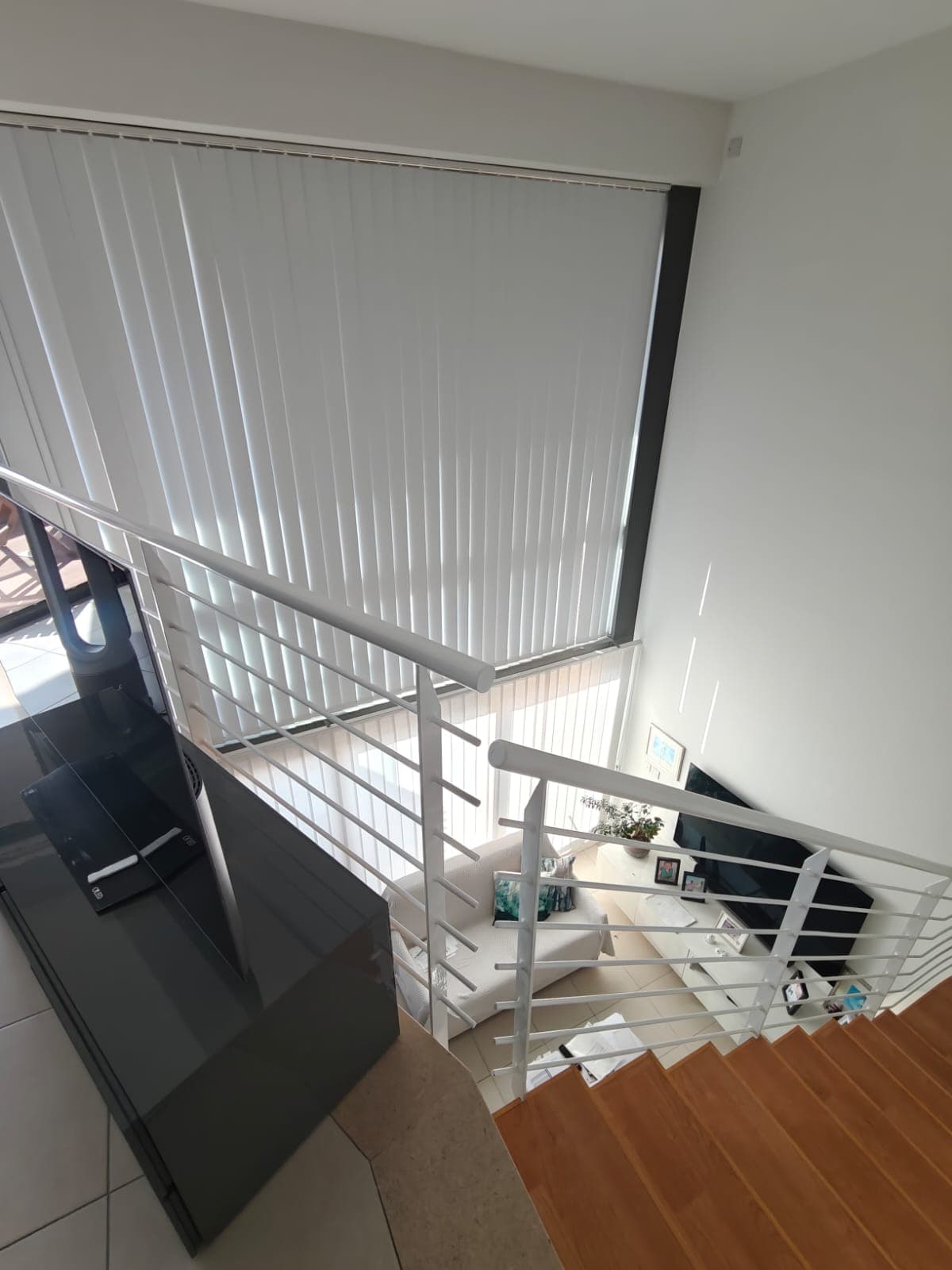 Apartment in St. Julians - thumbnail 7