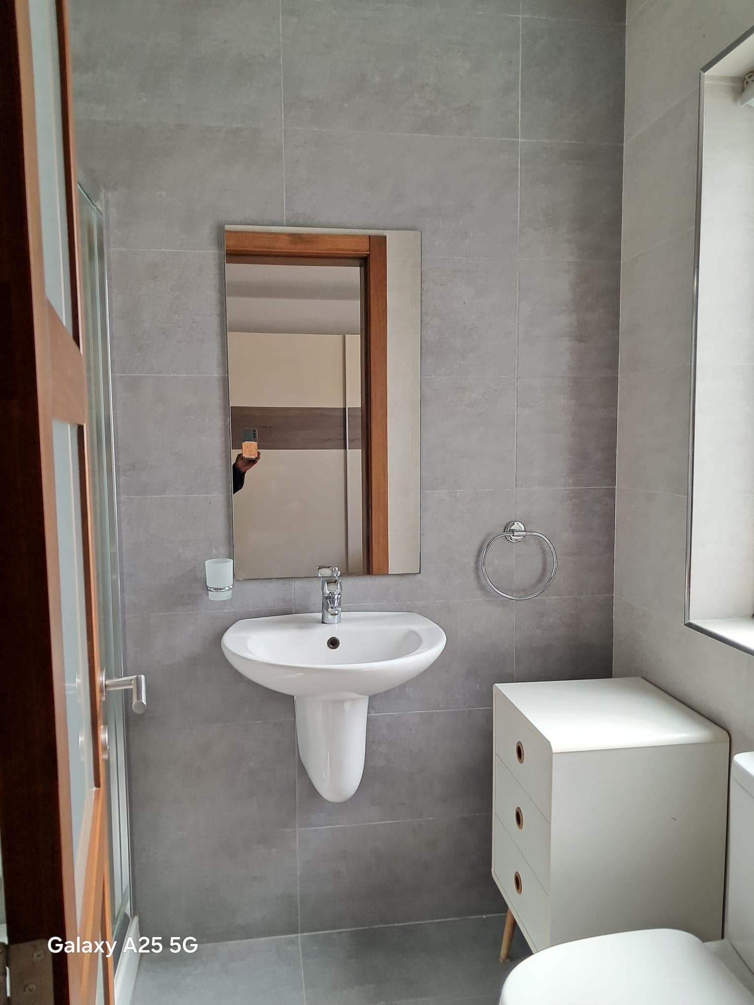 Penthouse in Naxxar - thumbnail 8