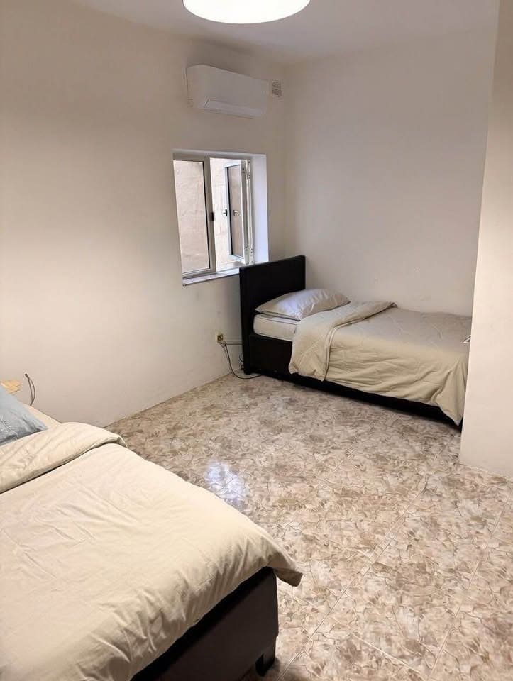 Apartment in Gzira - thumbnail 7