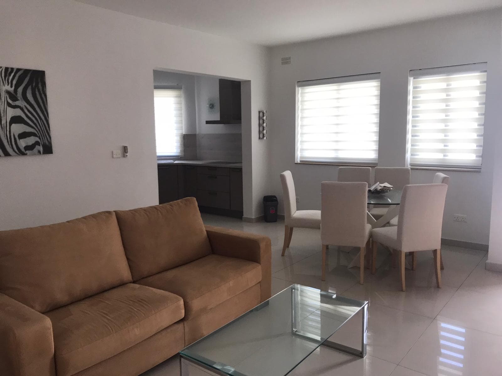 Maisonette in Swieqi - thumbnail 2