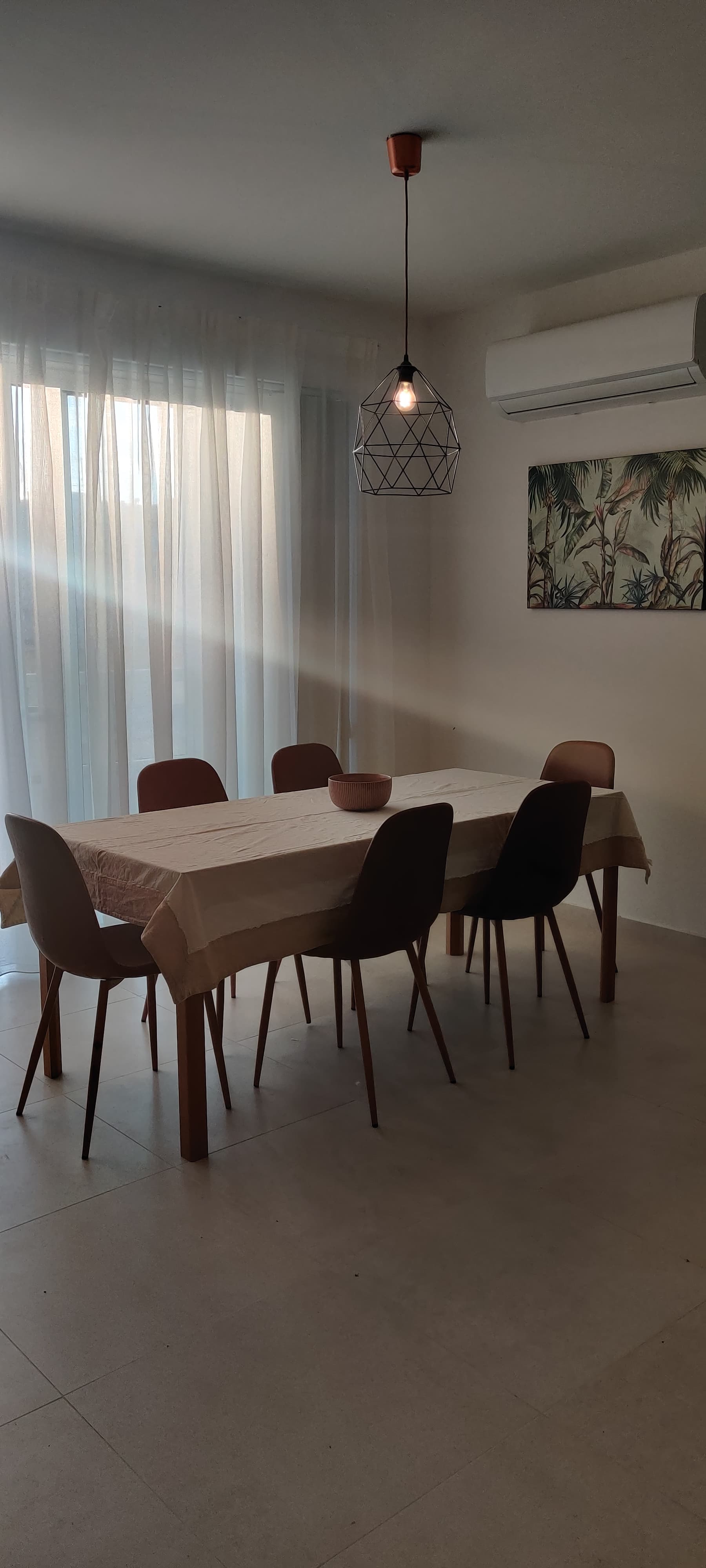 Apartment in Mellieha - thumbnail 34