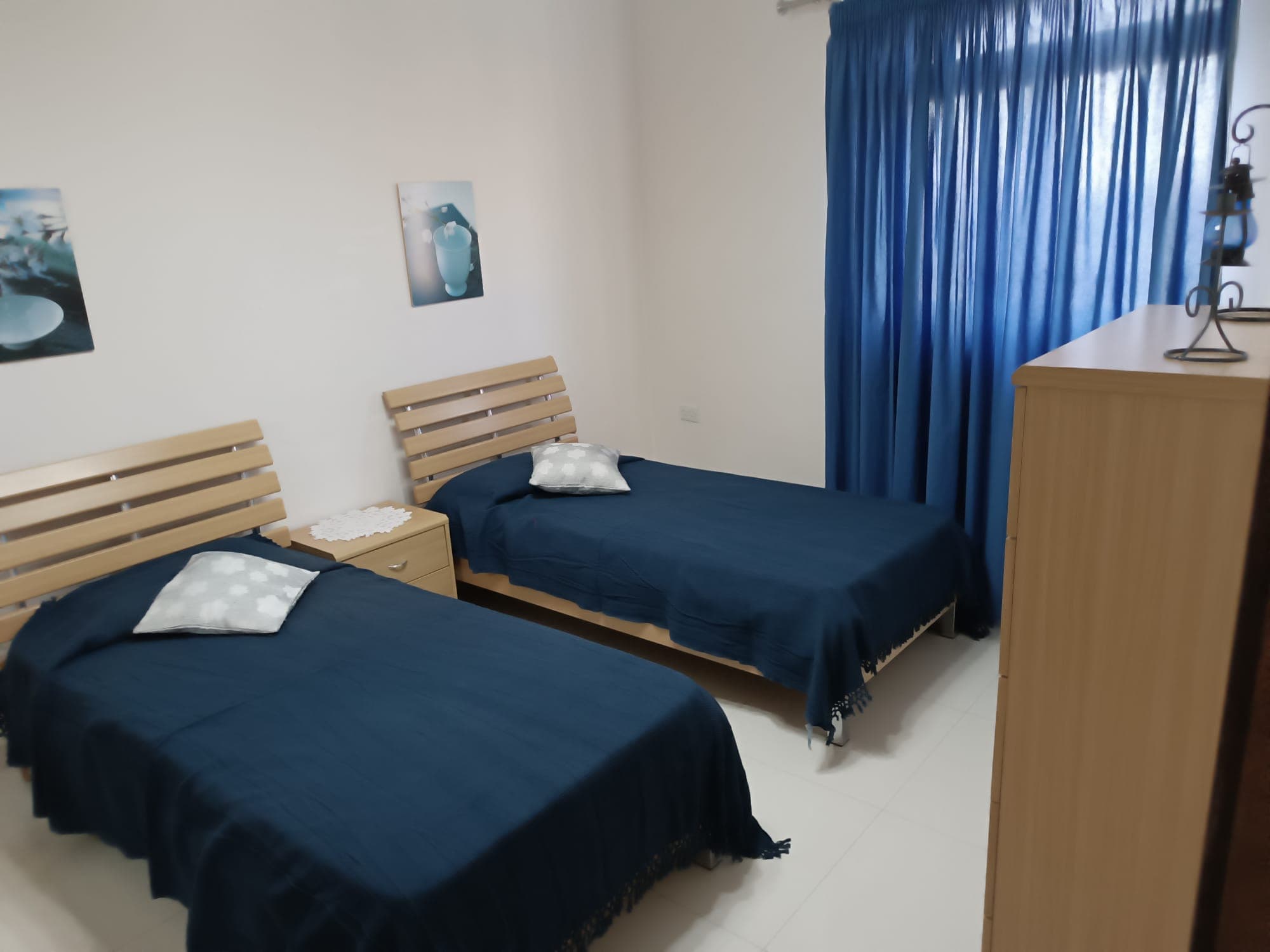Apartment in Mosta - thumbnail 6