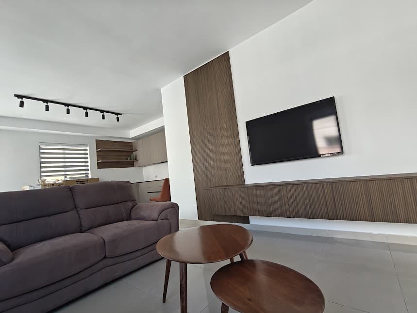Maisonette in Naxxar - thumbnail 5