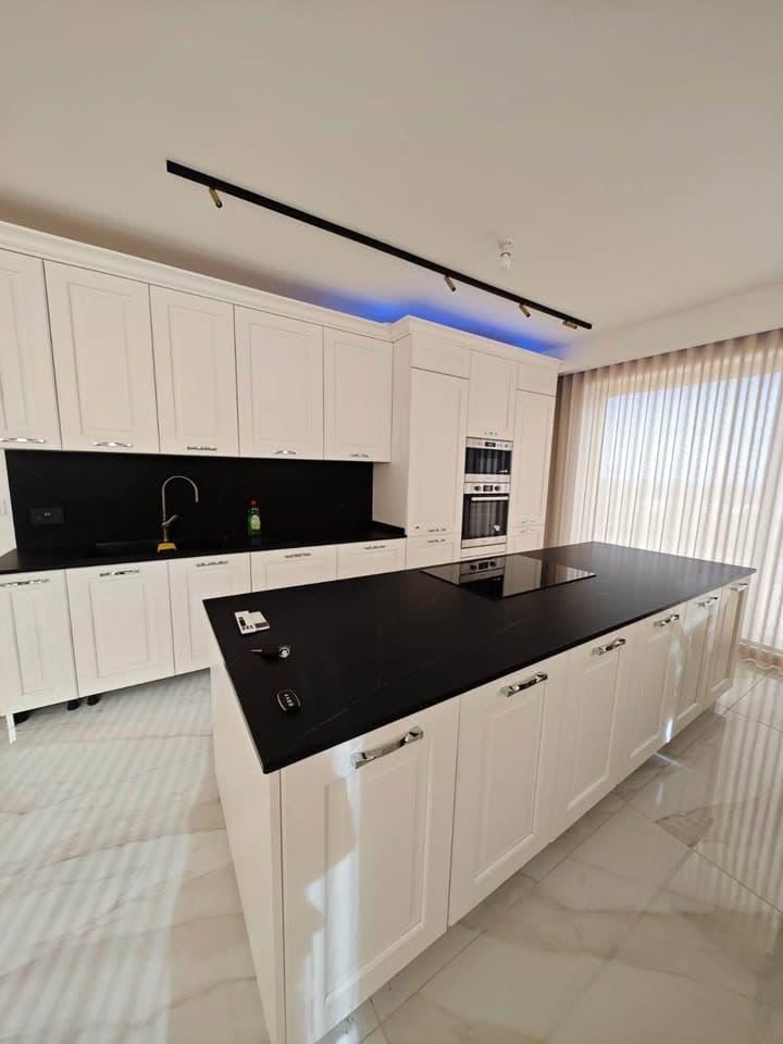 Penthouse in Mellieha - thumbnail 14